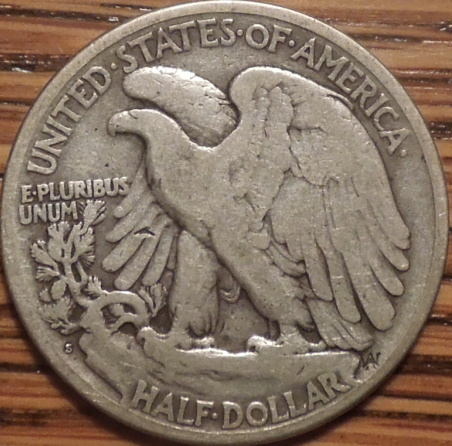 1920-S-Walking-Liberty-Half-Dollar